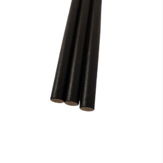 Straws