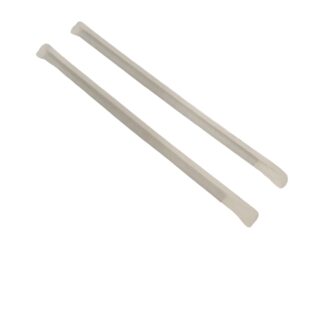 D9 Paper Straw