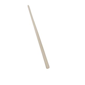 D11 Paper Straw