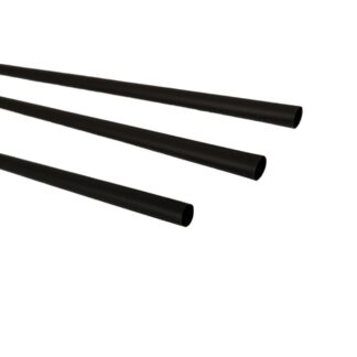 D17 PLA Straw