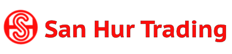 San Hur Trading